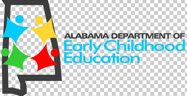 Wetumpka Pre-kindergarten Holtville Elementary School Eclectic Elementary School PNG, Clipart, Alabama, Area, Blue, Brand, Child Free PNG Download