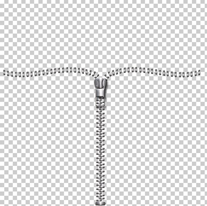 Zipper Computer Icons PNG, Clipart, Body Jewelry, Chain, Clothing, Computer Icons, Display Resolution Free PNG Download