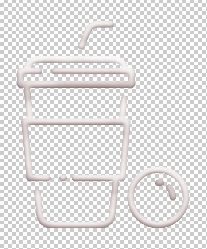 Ball Icon Party Icon Beer Pong Icon PNG, Clipart, Ball Icon, Beer Pong Icon, Black And White M, Black White M, Bp Free PNG Download