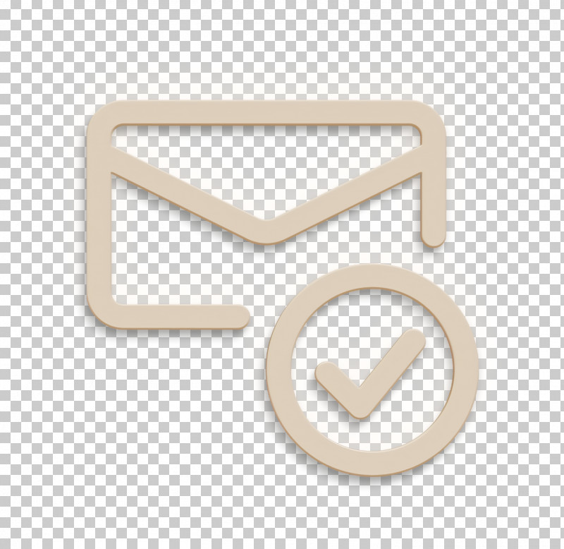 Email Icon Check Icon PNG, Clipart, Angle, Check Icon, Email Icon, Line, Meter Free PNG Download
