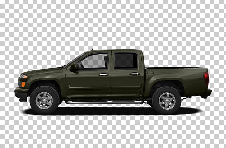 2008 Ford Ranger 2011 Ford Ranger Car 2007 Ford Ranger PNG, Clipart, 2007 Ford Ranger, 2008, 2008 Ford Ranger, 2011 Ford Ranger, Car Free PNG Download