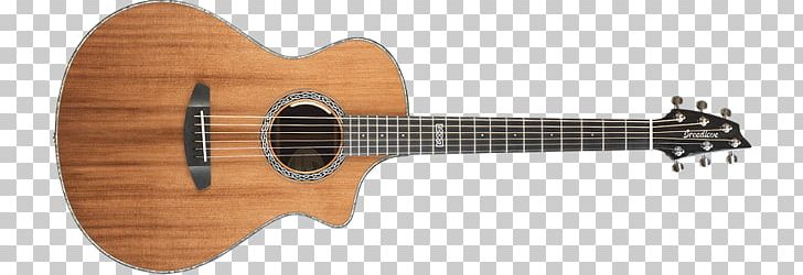 Acoustic Guitar Acoustic-electric Guitar PRS Guitars Dreadnought PNG, Clipart, Acoustic Electric Guitar, Classical Guitar, Cutaway, Guitar Accessory, Indian Musical Instruments Free PNG Download