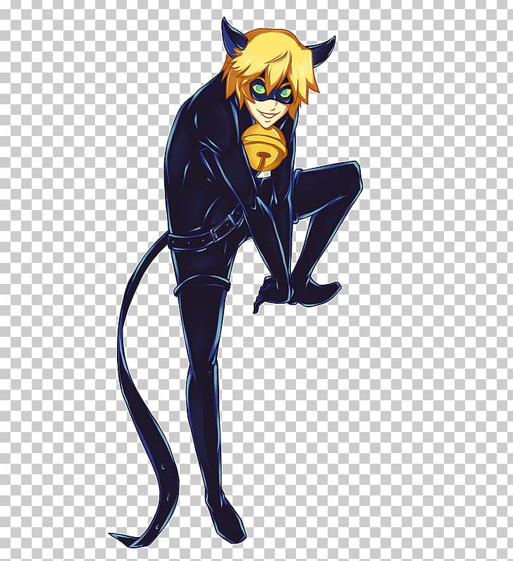 Adrien Agreste Black Cat Tail PNG, Clipart, Action Figure, Adrien Agreste, Anime, Black Cat, Cat Free PNG Download