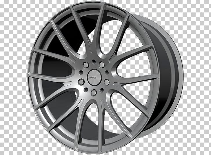 Alloy Wheel Falken Tire Rays Engineering PNG, Clipart, Alloy, Automotive , Automotive Wheel System, Auto Part, Bridgestone Free PNG Download