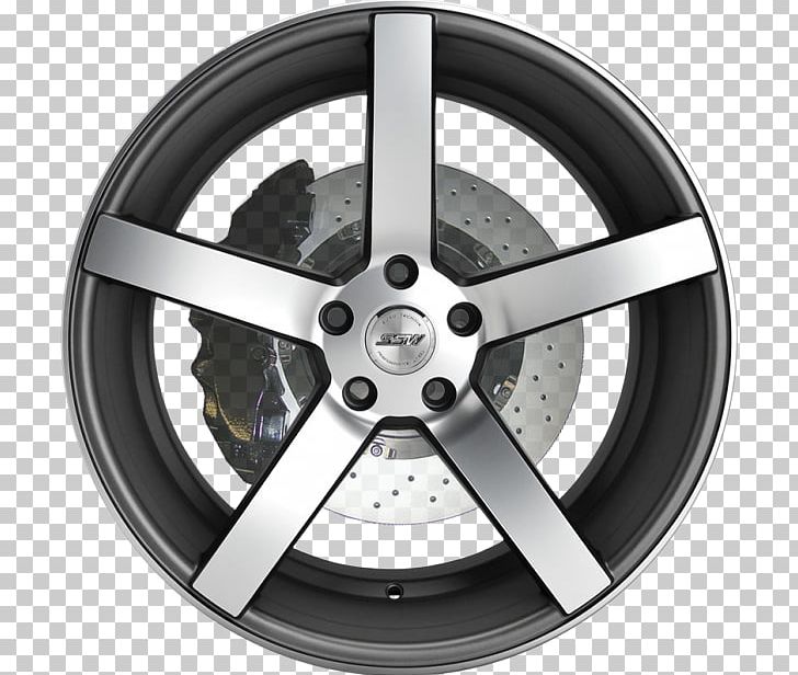 Alloy Wheel Spoke Tire Car PNG, Clipart, Alloy, Alloy Wheel, Automotive Design, Automotive Tire, Automotive Wheel System Free PNG Download