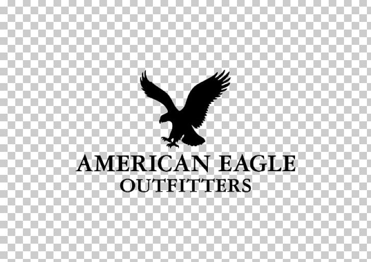 American Eagle Outfitters Hillsdale Shopping Center Shopping Centre Retail Casual PNG, Clipart, American Eagle Outfitters, Bald Eagle, Beak, Bird, Bird Of Prey Free PNG Download