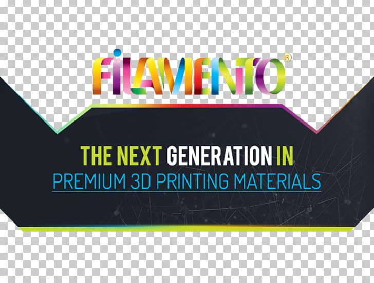Applications Of 3D Printing 3D Manufacturing Format Printer PNG, Clipart,  Free PNG Download