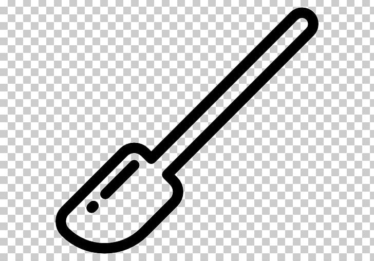 Bakery Tool Kitchen Utensil Computer Icons Whisk PNG, Clipart, Bakery, Baking, Black And White, Chef, Computer Icons Free PNG Download
