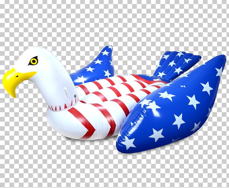Bald Eagle Flag Of The United States Inflatable Swimming PNG, Clipart, Animal, Bald Eagle, Color, Eagle, Flag Free PNG Download