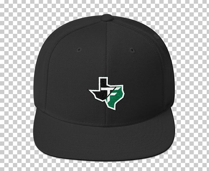 Baseball Cap T-shirt Trucker Hat Clothing PNG, Clipart,  Free PNG Download