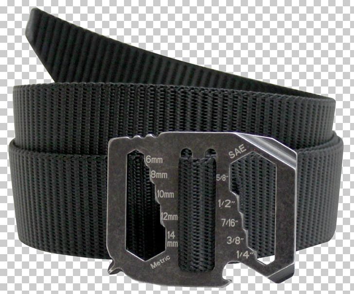 Belt Buckles Police Duty Belt Clothing PNG, Clipart, Angle, Belt, Belt Buckles, Braces, Buckle Free PNG Download