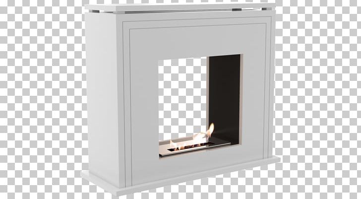 Bio Fireplace Stove Hearth Firebox PNG, Clipart, Angle, Berogailu, Bio Fireplace, Cooking Ranges, Electric Fireplace Free PNG Download