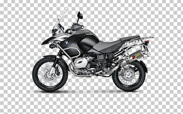 BMW R1200R Exhaust System BMW R1200GS BMW Motorrad PNG, Clipart, 1200 Gs, Akrapovic, Automotive Exterior, Automotive Wheel System, Bmw Free PNG Download