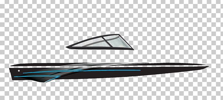 Boat Automotive Design Car PNG, Clipart, Automotive Design, Automotive Exterior, Boat, Car, Fin Free PNG Download