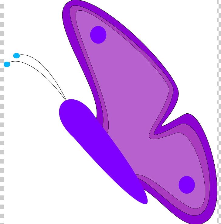 Butterfly Purple PNG, Clipart, Art, Blue, Bluegreen, Butterfly, Butterfly Image Clipart Free PNG Download
