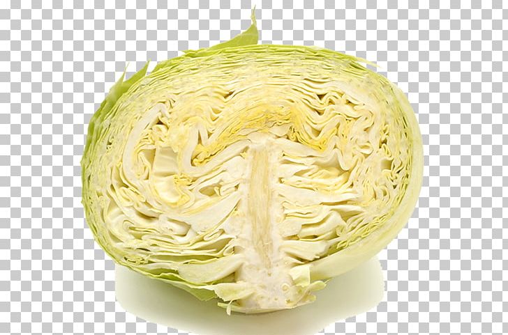 Cabbage Sashimi Vegetable Food Julienning PNG, Clipart, Cabbage, Cuisine, Dietary Fiber, Dieting, Dish Free PNG Download