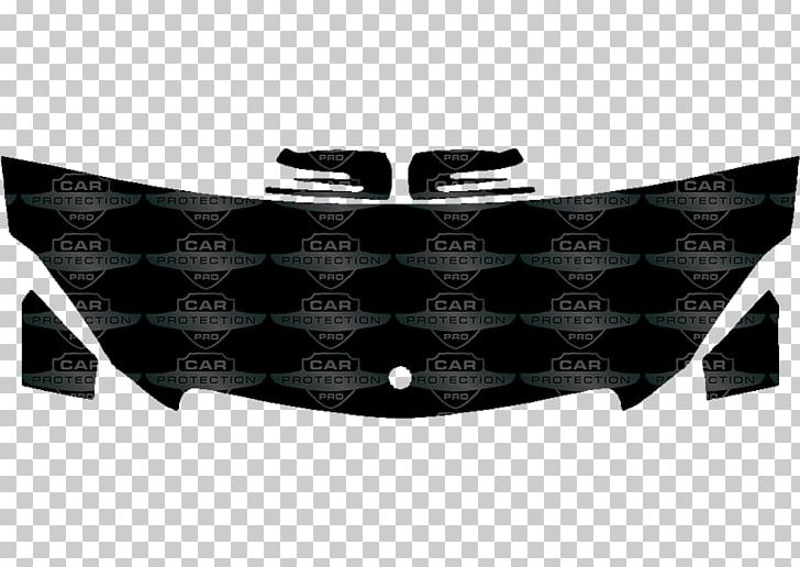 Car Goggles PNG, Clipart, 2012 Mercedesbenz Slk250, Angle, Automotive Exterior, Black, Black And White Free PNG Download