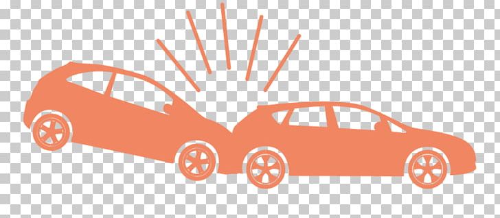 Car Motor Vehicle Pagubă Vehicle Insurance PNG, Clipart, Accident, Automotive Design, Biktima, Brand, Car Free PNG Download
