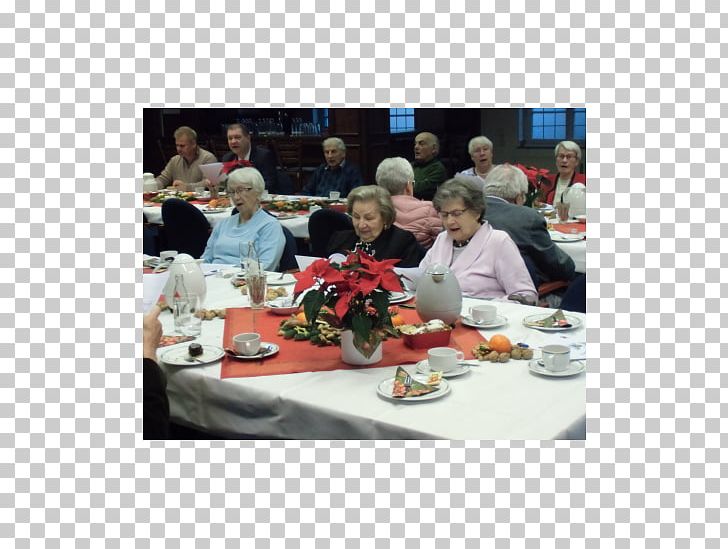 Castrop-Rauxel Kreishandwerkerschaft Herne Lunch Cuisine Supper PNG, Clipart, 2016, Banquet, Brunch, Cuisine, December Free PNG Download