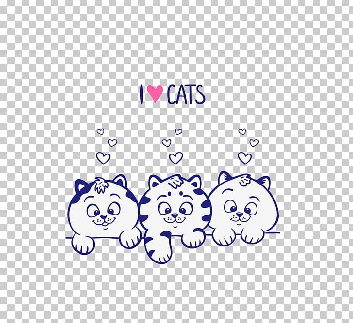 Cat Kitten Dog Cuteness PNG, Clipart, Angle, Animal, Animals, Area, Black Cat Free PNG Download
