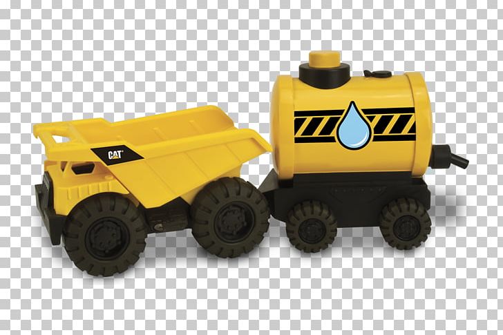 Caterpillar Inc. Heavy Machinery Loader Dump Truck PNG, Clipart, Backhoe Loader, Cat Ct660, Caterpillar Dump Truck, Caterpillar Inc, Construction Equipment Free PNG Download
