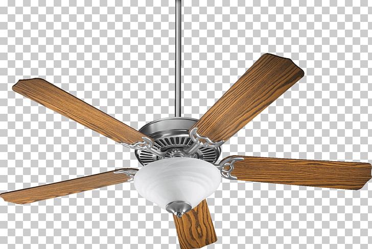 Ceiling Fans Lighting PNG, Clipart, Axial Fan Design, Blade, Ceiling, Ceiling Fan, Ceiling Fans Free PNG Download