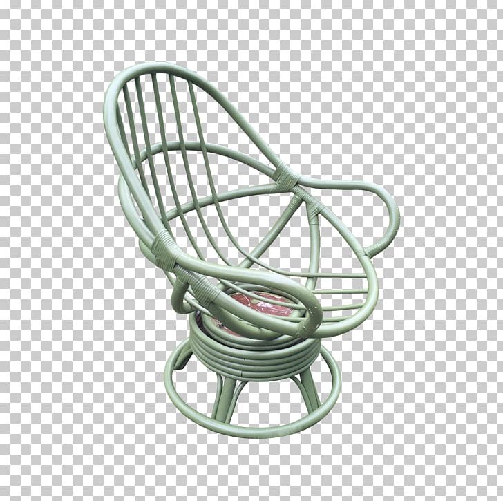 Chair Iron Maiden PNG, Clipart, Chair, Furniture, Iron Maiden, Metal, Mid Century Free PNG Download