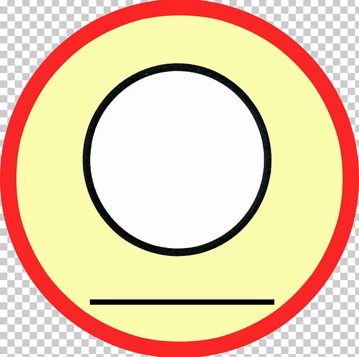 Circle Computer Icons PNG, Clipart, Area, Circle, Computer Icons, Education Science, Line Free PNG Download