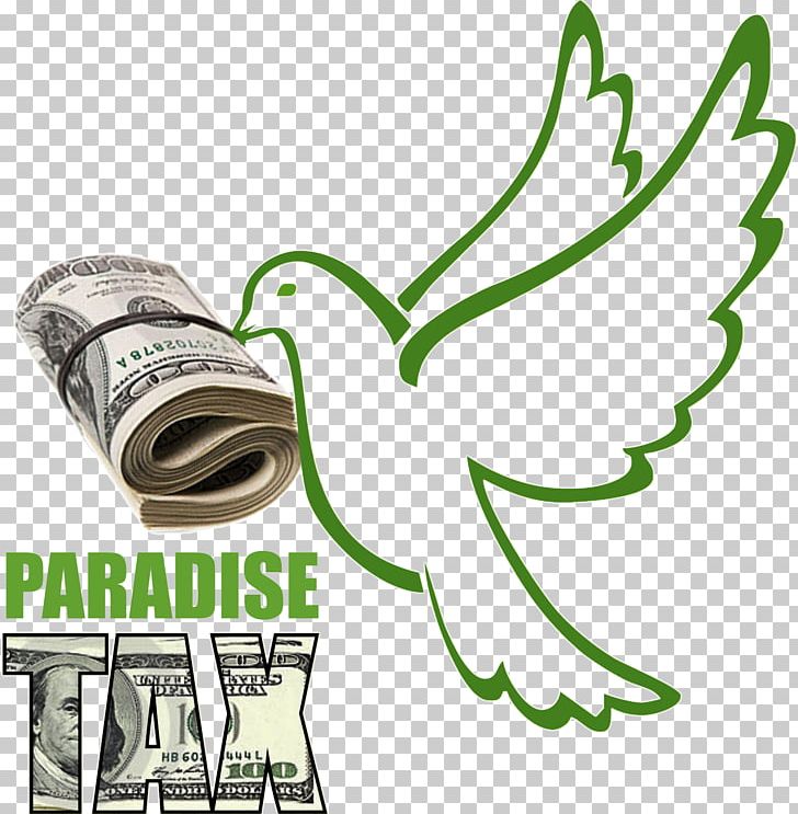 Columbidae Doves As Symbols Peace Symbols PNG, Clipart, Brand, Coloring Book, Columbidae, Cross, Doves As Symbols Free PNG Download