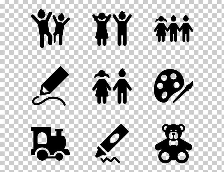 Computer Icons Symbol PNG, Clipart, Avatar, Black, Black And White, Computer Icons, Homo Sapiens Free PNG Download