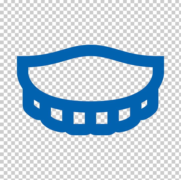 Computer Icons PNG, Clipart, Angle, Brand, Checkbox, Computer Icons, Dentures Free PNG Download