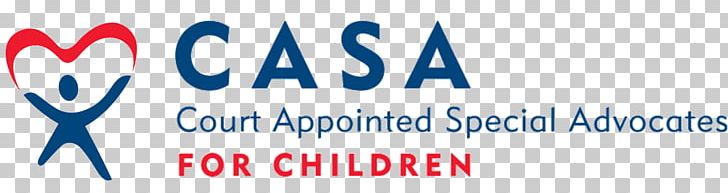 Court Appointed Special Advocates (CASA) Child Best Interests PNG, Clipart, Ad Litem, Advocate, Area, Best Interests, Blue Free PNG Download