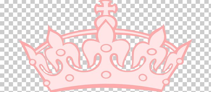 Crown PNG, Clipart, Brand, Crown, Download, Line, Logo Free PNG Download