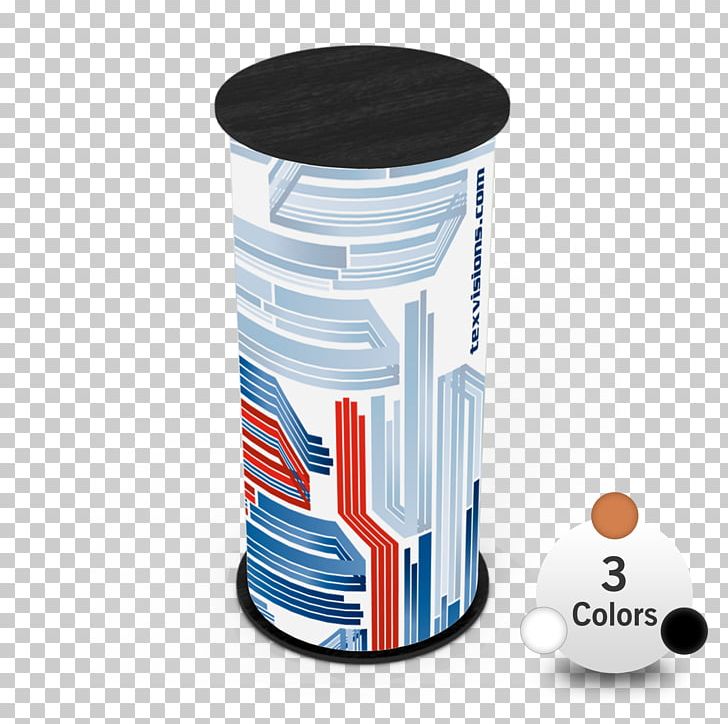 Cylinder PNG, Clipart, Art, Cylinder Free PNG Download