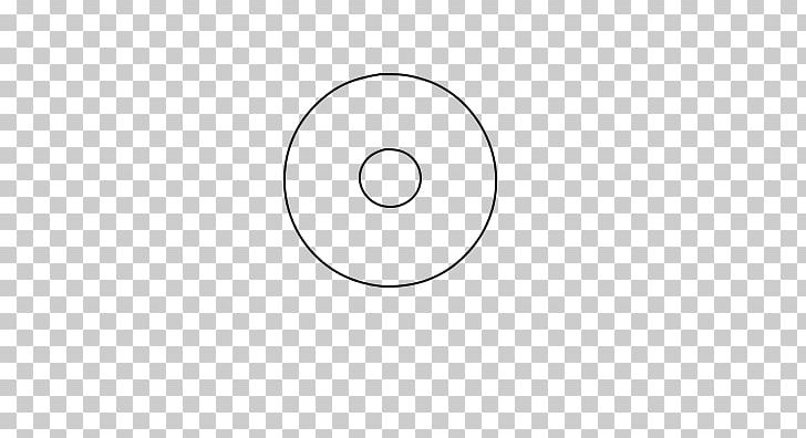 Drawing PNG, Clipart, Angle, Area, Black And White, Brand, Circle Free PNG Download