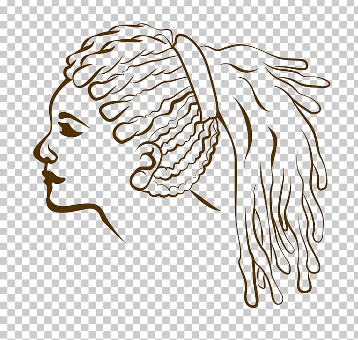 Ear Drawing Line Art PNG, Clipart, Arm, Art, Artwork, Black And White, Drawing Free PNG Download