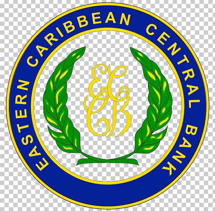 Eastern Caribbean Central Bank Eastern Caribbean Currency Union Finance PNG, Clipart, Area, Artwork, Bank, Brand, Caribbean Free PNG Download