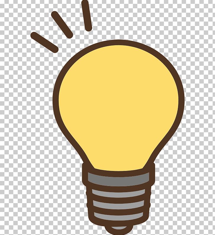 Electric Light Incandescent Light Bulb Sticker PNG, Clipart, Art, Electric Light, Idea, Incandescent Light Bulb, Lamp Free PNG Download
