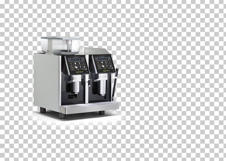 Espresso Machines Coffeemaker HoReCa Bravilor Bonamat PNG, Clipart, Bravilor Bonamat, Coffee, Coffee Machine, Coffeemaker, Equipment Free PNG Download