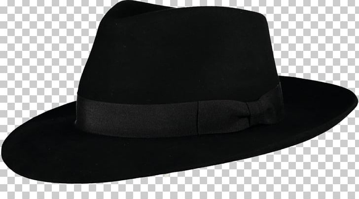 Fedora Trilby Hat Argentina T-shirt PNG, Clipart, Argentina, Baseball Cap, Belt, Black Hat, Clothing Free PNG Download