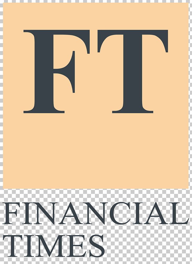 Financial Times Logo Master Of Management Newspaper International Business PNG, Clipart, Angle, Area, Brand, Business, Business School Free PNG Download