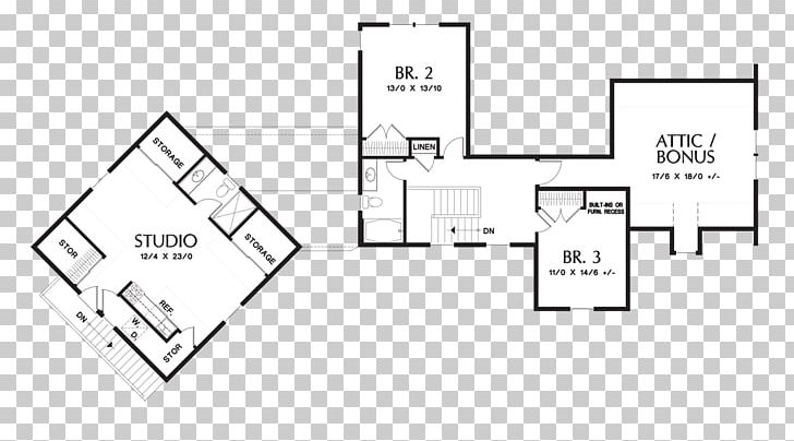 Floor Plan Design House Plan Building PNG, Clipart, Angle, Apartment, Architecture, Area, Art Free PNG Download