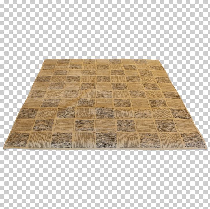 Flooring Wood Place Mats PNG, Clipart, Brown, Floor, Flooring, Nature, Placemat Free PNG Download