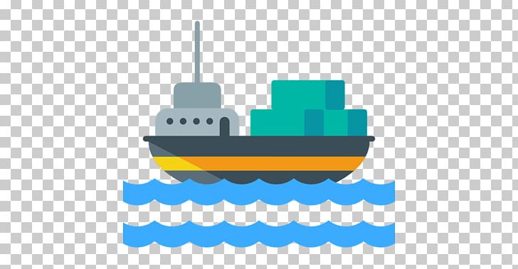 Freight Transport Cargo Ship PNG, Clipart, Brand, Cargo, Cargo Ship, Computer Icons, Cosco Free PNG Download