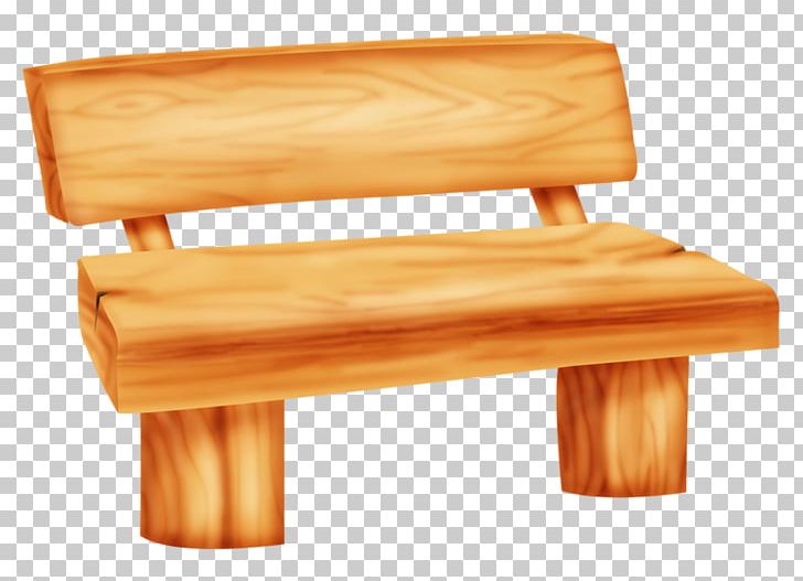 Furniture Bench Cartoon PNG, Clipart, Angle, Animation, Bank, Bench, Cartoon Free PNG Download