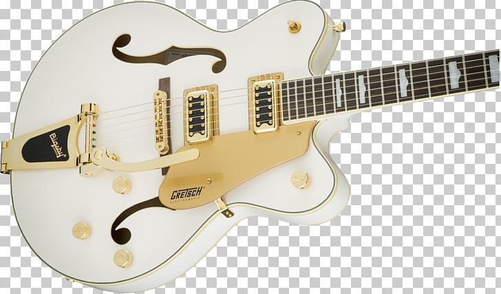 Gretsch Guitars G5422TDC Semi-acoustic Guitar Electric Guitar PNG, Clipart, Acoustic Electric Guitar, Archtop Guitar, Bass Guitar, Bridge, Gretsch Free PNG Download