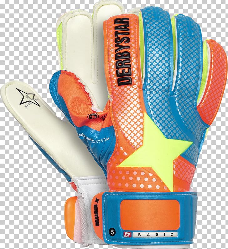 Guante De Guardameta Blue Goalkeeper Derbystar White PNG, Clipart, Adidas, Baseball Equipment, Baseball Protective Gear, Blue, Derbystar Free PNG Download