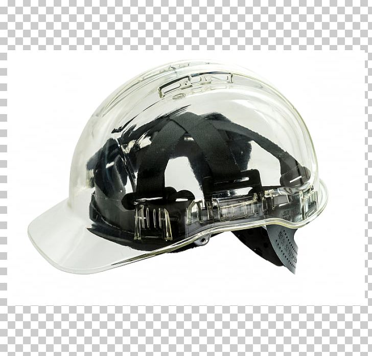 Hard Hats Portwest Personal Protective Equipment Workwear Visor PNG, Clipart, Bicycle Helmet, Hard Hat, Hard Hats, Headgear, Head Impact Telemetry System Free PNG Download