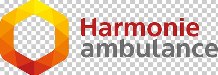 Harmonie Ambulance Logo Brand PNG, Clipart, Ambulance, Ambulance Logo, Angers, Area, Brand Free PNG Download