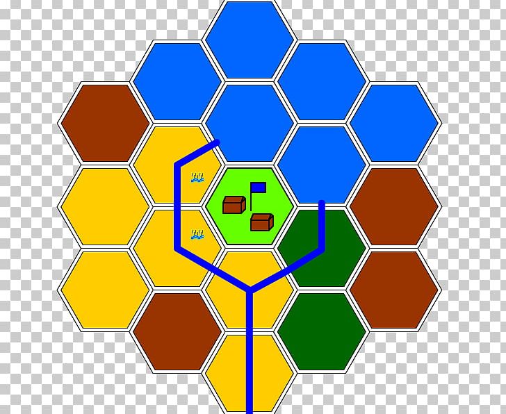Hexagon Tile Honeycomb Beehive Pattern PNG, Clipart, Area, Ball, Beehive, Circle, Company Free PNG Download
